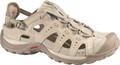 Salomon Sandale Epic Cabrio 2 Damen sand